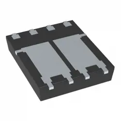 HP8M51TB1