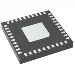 SI5332H-D-GM2
