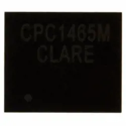 CPC1465MTR