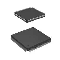 MB91F592BHPMC-GSK5E2
