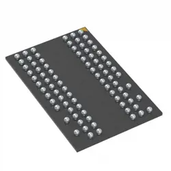 EM68A16CBQC-25IH