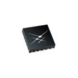 SI5355A-B03087-GMR