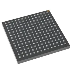 MIMXRT106FDVL6B