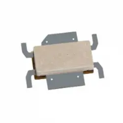 BLC9G20LS-120VTZ