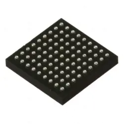 ICE40LP1K-CB81TR1K