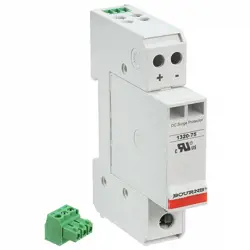 1320-S-75