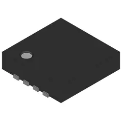 LMH6553SD/NOPB