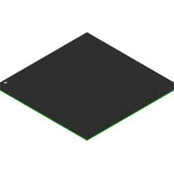 MPC8572ECVTAULD