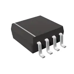 R5107G301A-TR-FE