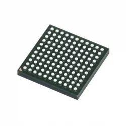 LCMXO3L-640E-6MG121C