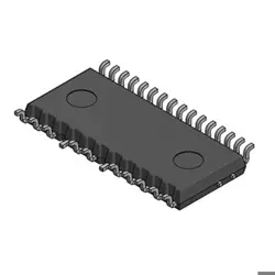 STIPNS2M50T-H