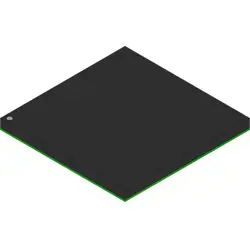 MPC8313EVRAFFC