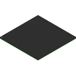EP20K400BC652-1V