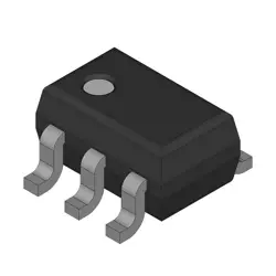 MIC94073YC6