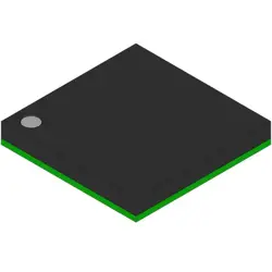 S34MS02G104BHI010