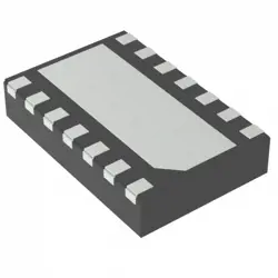 TCAN1043HGDMTRQ1