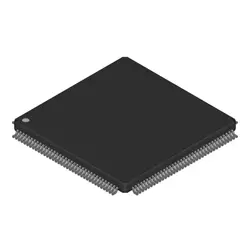 DP83816AVNG-EX/NOPB-TI
