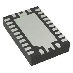 SN74AXCH8T245RHLR