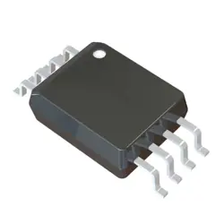 SI8941BD-IS4