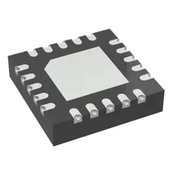 LM5152QRGRRQ1