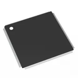STM32H755BIT3
