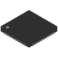 LP3972SQ-I414/NOPB-TI