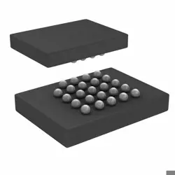 S70KS1282GABHB030