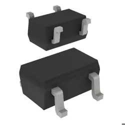 MT4S300U(TE85L,O,F