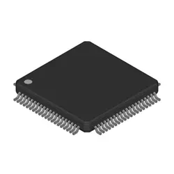 DP83846AVHG-NS