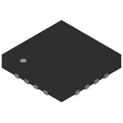 LMP92064SDE/NOPB