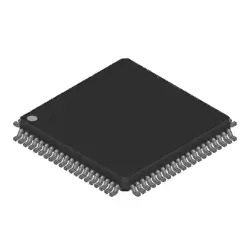 DSPA56371AF150