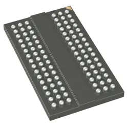 MT41K64M16TW-107 IT:J TR