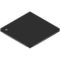 CY8CTMA120-56LFXA