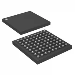 AGLN250V5-CSG81