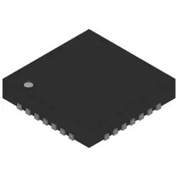 LP8728QSQX-D/NOPB
