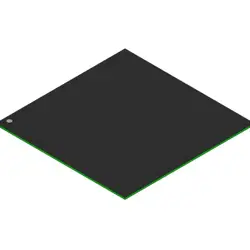XC2V3000-4FG676C