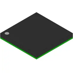 EPM7128BUC169-10
