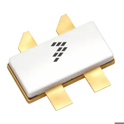 MMRF1305HSR5
