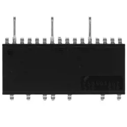 FSB50550T