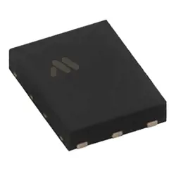 MM3860AF4RR4