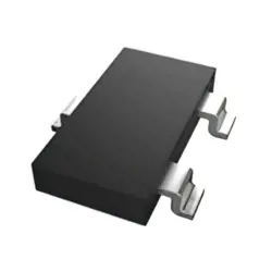 AZ23C8V2HE3-TP