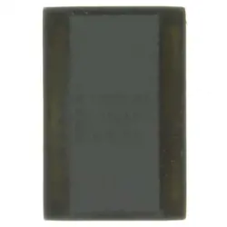 GT28F320C3BA110