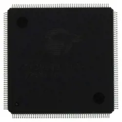 CY39100V208B-125NTC