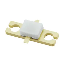 NPT1012B