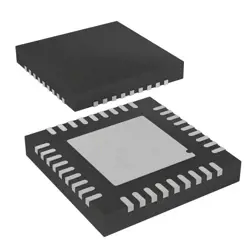 USB2512B/M2