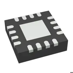 PDAC53204RTET