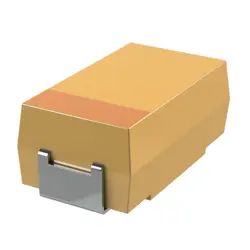 TAJD157K016RNJ