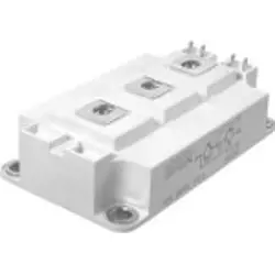 SKM200GB125D