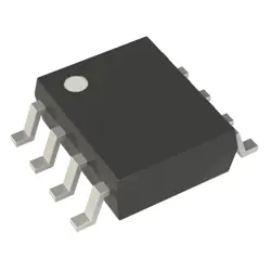 M24LR64E-RMN6T/2