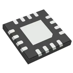 MAX20480DATEA/VY+T